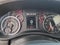 2024 RAM 3500 Tradesman Crew Cab 4x4 8' Box