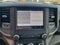 2024 RAM 3500 Tradesman Crew Cab 4x4 8' Box