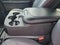 2024 RAM 3500 Tradesman Crew Cab 4x4 8' Box
