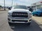 2024 RAM 3500 Tradesman Crew Cab 4x4 8' Box