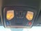2024 RAM 3500 Tradesman Crew Cab 4x4 8' Box