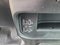 2024 RAM 3500 Tradesman Crew Cab 4x4 8' Box