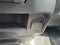 2024 RAM 3500 Tradesman Crew Cab 4x4 8' Box