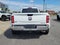 2024 RAM 3500 Tradesman Crew Cab 4x4 8' Box