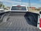 2024 RAM 3500 Tradesman Crew Cab 4x4 8' Box