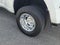 2024 RAM 3500 Tradesman Crew Cab 4x4 8' Box