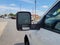 2024 RAM 3500 Tradesman Crew Cab 4x4 8' Box
