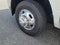 2024 RAM 3500 Tradesman Crew Cab 4x4 8' Box