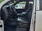 2024 RAM 3500 Tradesman Crew Cab 4x4 8' Box