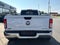 2024 RAM 3500 Tradesman Crew Cab 4x4 8' Box