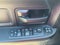 2024 RAM 3500 Tradesman Crew Cab 4x4 8' Box