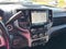 2024 RAM 3500 Tradesman Crew Cab 4x4 8' Box