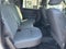 2024 RAM 3500 Tradesman Crew Cab 4x4 8' Box