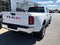 2026 RAM 3500 RAM 3500 TRADESMAN CREW CAB 4X4 8' BOX