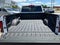 2026 RAM 3500 RAM 3500 TRADESMAN CREW CAB 4X4 8' BOX