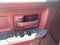 2026 RAM 3500 RAM 3500 TRADESMAN CREW CAB 4X4 8' BOX