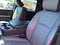 2026 RAM 3500 RAM 3500 TRADESMAN CREW CAB 4X4 8' BOX