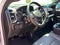 2026 RAM 3500 RAM 3500 TRADESMAN CREW CAB 4X4 8' BOX