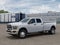 2026 RAM 3500 RAM 3500 TRADESMAN CREW CAB 4X4 8' BOX