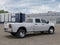 2026 RAM 3500 RAM 3500 TRADESMAN CREW CAB 4X4 8' BOX