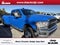 2024 RAM 3500 Tradesman Crew Cab 4x4 8' Box