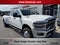 2026 RAM 3500 RAM 3500 TRADESMAN CREW CAB 4X4 8' BOX