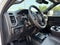 2026 RAM 3500 RAM 3500 TRADESMAN CREW CAB 4X4 8' BOX