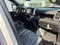 2026 RAM 3500 RAM 3500 TRADESMAN CREW CAB 4X4 8' BOX