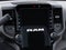 2026 RAM 3500 RAM 3500 TRADESMAN CREW CAB 4X4 8' BOX