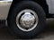 2026 RAM 3500 RAM 3500 TRADESMAN CREW CAB 4X4 8' BOX