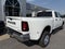 2026 RAM 3500 RAM 3500 TRADESMAN CREW CAB 4X4 8' BOX