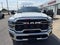 2026 RAM 3500 RAM 3500 TRADESMAN CREW CAB 4X4 8' BOX