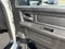 2026 RAM 3500 RAM 3500 TRADESMAN CREW CAB 4X4 8' BOX