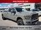 2026 RAM 3500 RAM 3500 BIG HORN CREW CAB 4X4 8' BOX