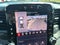 2026 RAM 3500 RAM 3500 BIG HORN CREW CAB 4X4 8' BOX