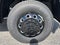 2026 RAM 3500 RAM 3500 BIG HORN CREW CAB 4X4 8' BOX