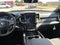 2026 RAM 3500 RAM 3500 BIG HORN CREW CAB 4X4 8' BOX
