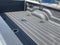 2026 RAM 3500 RAM 3500 BIG HORN CREW CAB 4X4 8' BOX