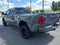 2026 RAM 3500 RAM 3500 BIG HORN CREW CAB 4X4 8' BOX