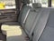 2026 RAM 3500 RAM 3500 BIG HORN CREW CAB 4X4 8' BOX