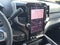 2026 RAM 3500 RAM 3500 BIG HORN CREW CAB 4X4 8' BOX