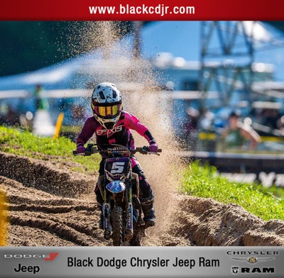 2026 Ram no Promaster RAM PROMASTER 1500 TRADESMAN CARGO VAN LOW ROOF 136' WB