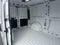 2026 Ram no Promaster RAM PROMASTER 1500 TRADESMAN CARGO VAN LOW ROOF 136' WB