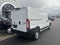 2026 Ram no Promaster RAM PROMASTER 1500 TRADESMAN CARGO VAN LOW ROOF 136' WB