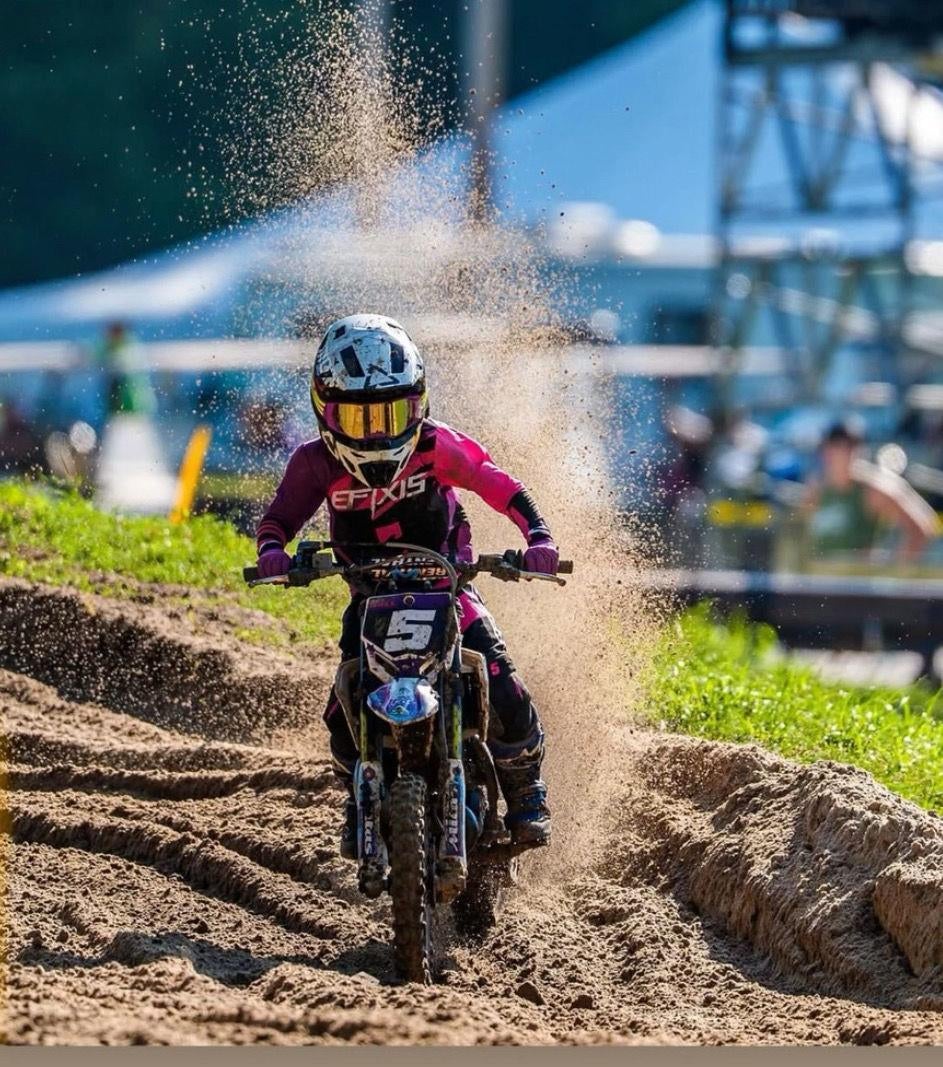 2026 Ram no Promaster RAM PROMASTER 1500 TRADESMAN CARGO VAN LOW ROOF 136' WB