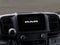 2026 Ram no Promaster 1500 Tradesman