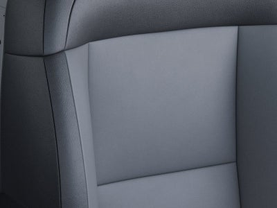 2026 Ram no Promaster 1500 Tradesman