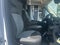 2025 RAM Promaster RAM PROMASTER 1500 TRADESMAN CARGO VAN LOW ROOF 136' WB