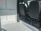 2026 RAM Promaster RAM PROMASTER 1500 TRADESMAN CARGO VAN LOW ROOF 136' WB