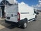 2026 RAM Promaster RAM PROMASTER 1500 TRADESMAN CARGO VAN LOW ROOF 136' WB